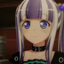 bandori party! Discord Server Icon