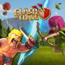 Acrobates COC