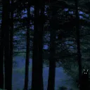 ✞𝐶𝑟𝑒𝑒𝑝𝑦𝑝𝑎𝑠𝑡𝑎 𝚁𝙿✞'s icon