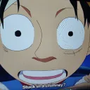 The Homo House's icon