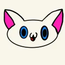 Flooph's Personal Server