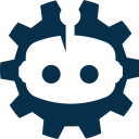 🤝| 𝗦𝗨𝗣𝗣𝗢𝗥𝗧𝗢 𝗖𝗔𝗡𝗔𝗟𝗜 |🤝