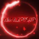 Amazon Services (Free Money)