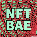 NFT-BAE