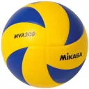 volley-ball 🏐