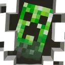 Minecraft War - Inactive Look At General