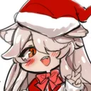 Abbyland