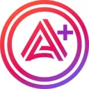 Acala +
