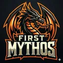 First Mythos