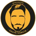 EL CLUB de SALVA