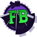 Forever Bedrock