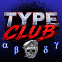 U.S. Type Club