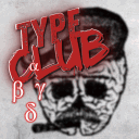U.S. Type Club Discord server icon