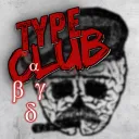 U.S. Type Club
