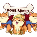 DogeFamily