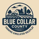 Blue Collar County