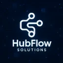 HubFlow Solutions