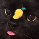 Lurky Mangos