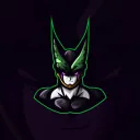 Cell9000's server