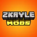 zKryle Mods