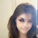 Hannah OwO