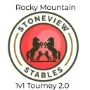 Stoneview Stables