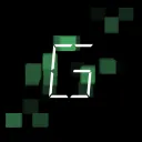 Gridacity