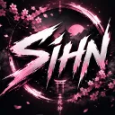 Sihn City