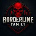 BORDERLINE community