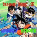 DMZ: Legacy Reborn