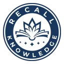 Recall Knowledge