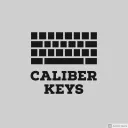 Caliber Keys