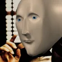 Discord server's mafia
