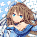 à­¨à­§ kazu'sãƒ»emote hubÂ¹