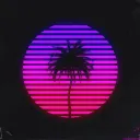 𝑳𝒂 𝑻𝒂𝒗𝒆𝒓𝒏𝒆 𝒅𝒆𝒔 𝑨𝒎𝒊𝒔
