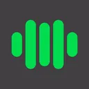 PodConf