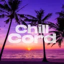 Chill Cord