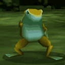 anusanusanus Server Icon