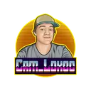 Cam_Lokoo's Official Discord