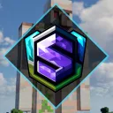 Skypia SMP Historical Channel