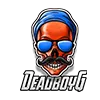 DeadBoyG