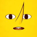 Lemon Nation Discord Server Icon