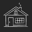 ＨＯＵＳＥ Discord server icon
