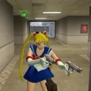 IPs | Cs 1.6