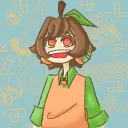 That's uh mah apricot