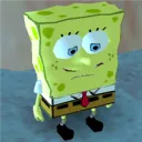 SpongeBob Series Speedrunning Hub