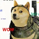 **Gamer Geeks R Us™**