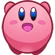 Airball