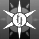 Project Shereshoy Archive