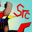 The Super Robot Collective